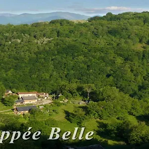 https://lechappee-belle.midi-pyreneeshotels.com