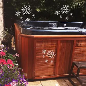 https://havre-de-paix-avignon.aixenprovencehotels.org