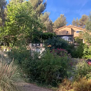https://villa-de-charme-avec-piscine-et-les-pennes-mirabeau.aixenprovencehotels.org
