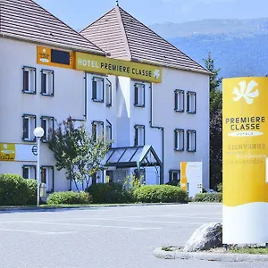 https://premiere-classe-geneve-saint-genis-pouilly.hotels-rhonealpes.com