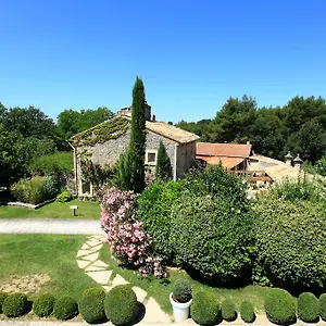 La Feniere - Les Collectionneurs Cadenet